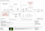 create open solar design